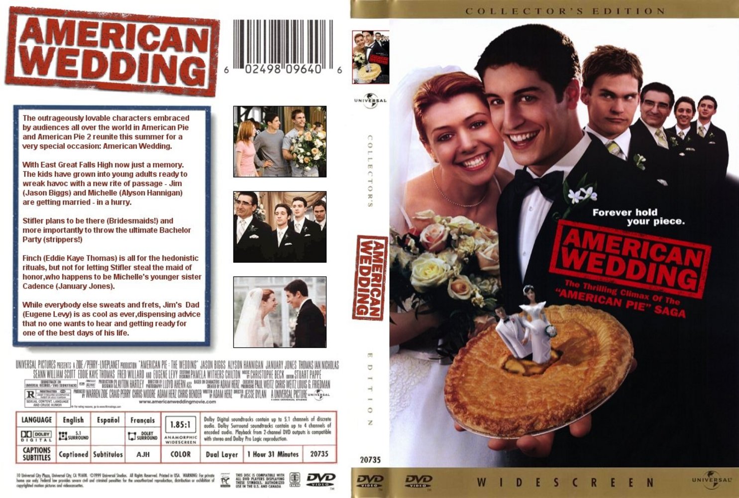 American_Pie_3_American_Wedding-front