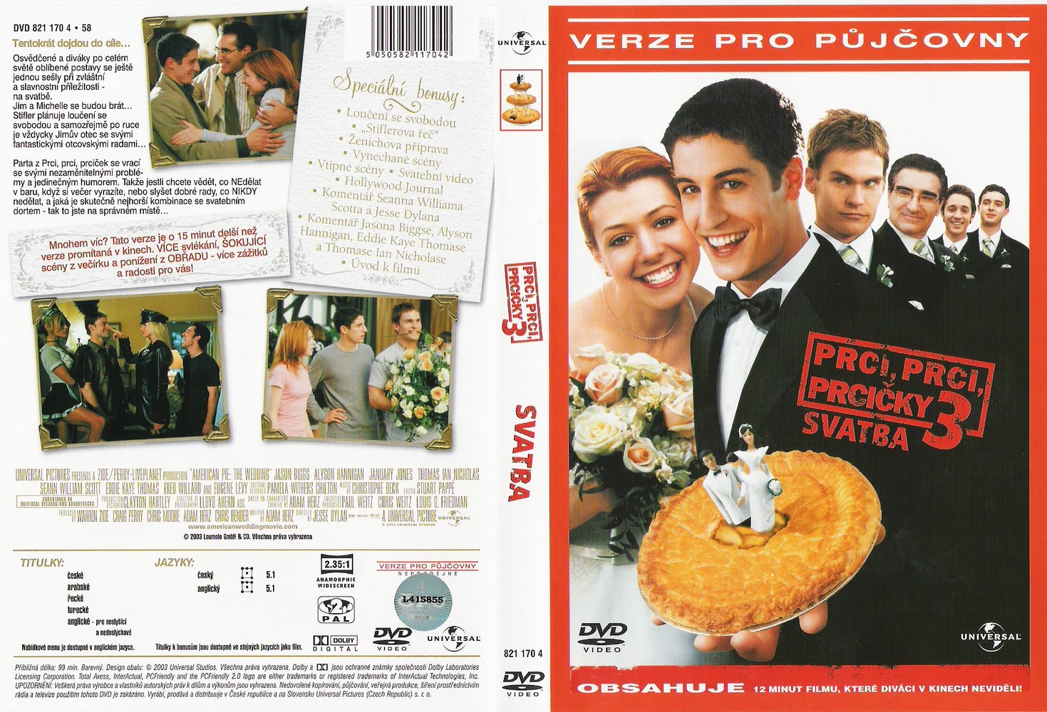 American_Pie_3_The_Wedding_Czech-front