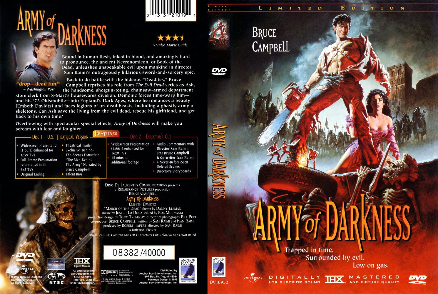 Army_Of_Darkness-front