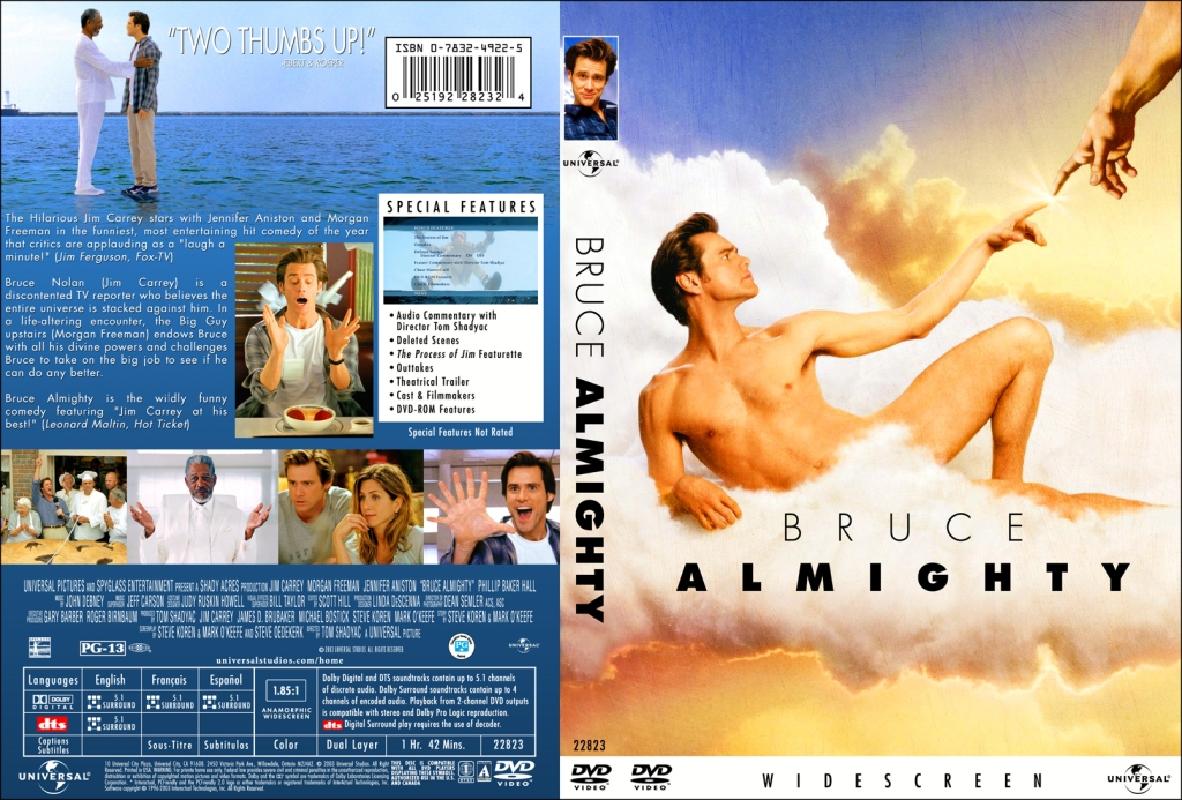Bruce_Almighty_Widescreen-front