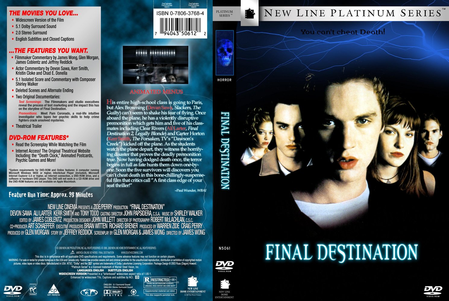 Final_Destination-front