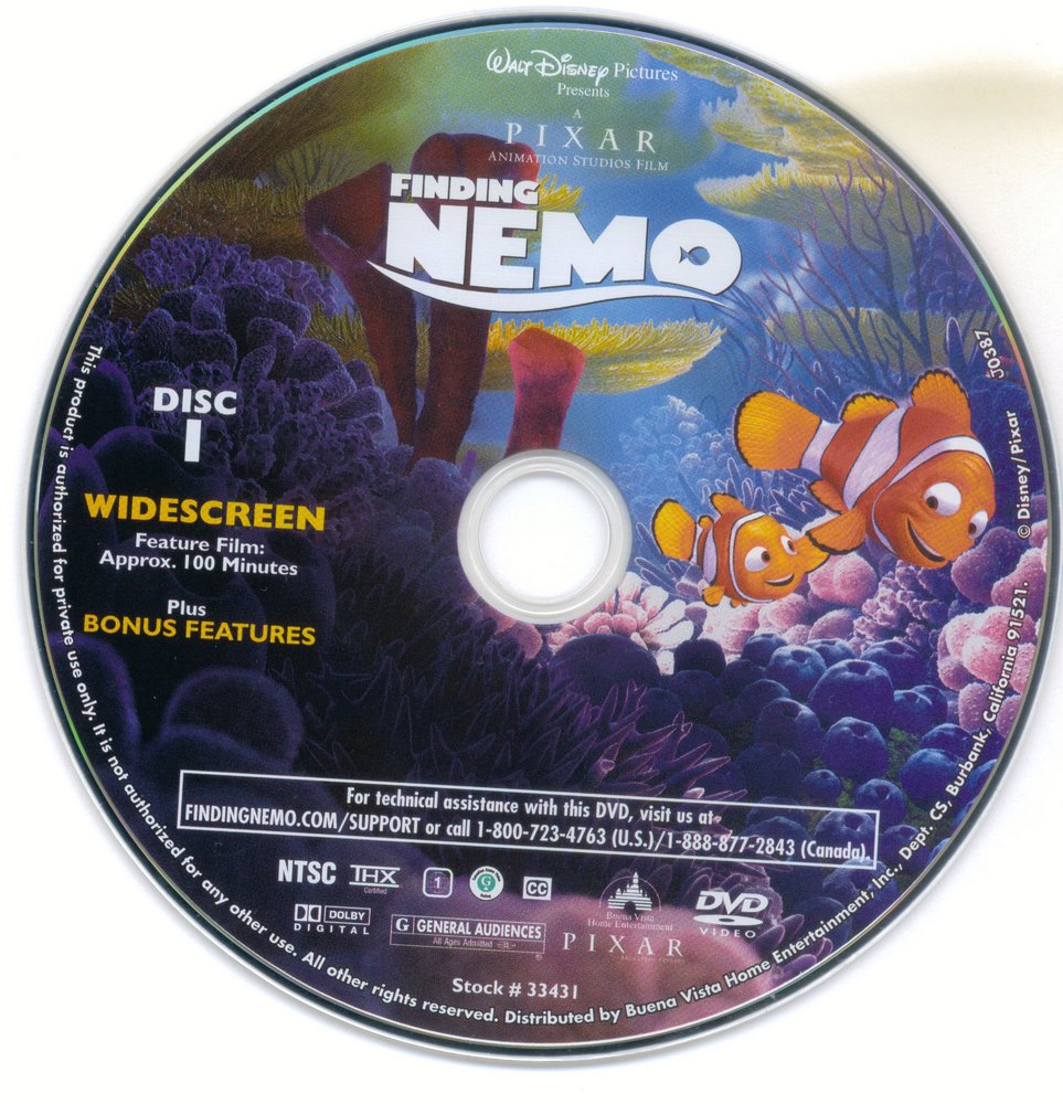 Finding_Nemo_Widescreen-cd