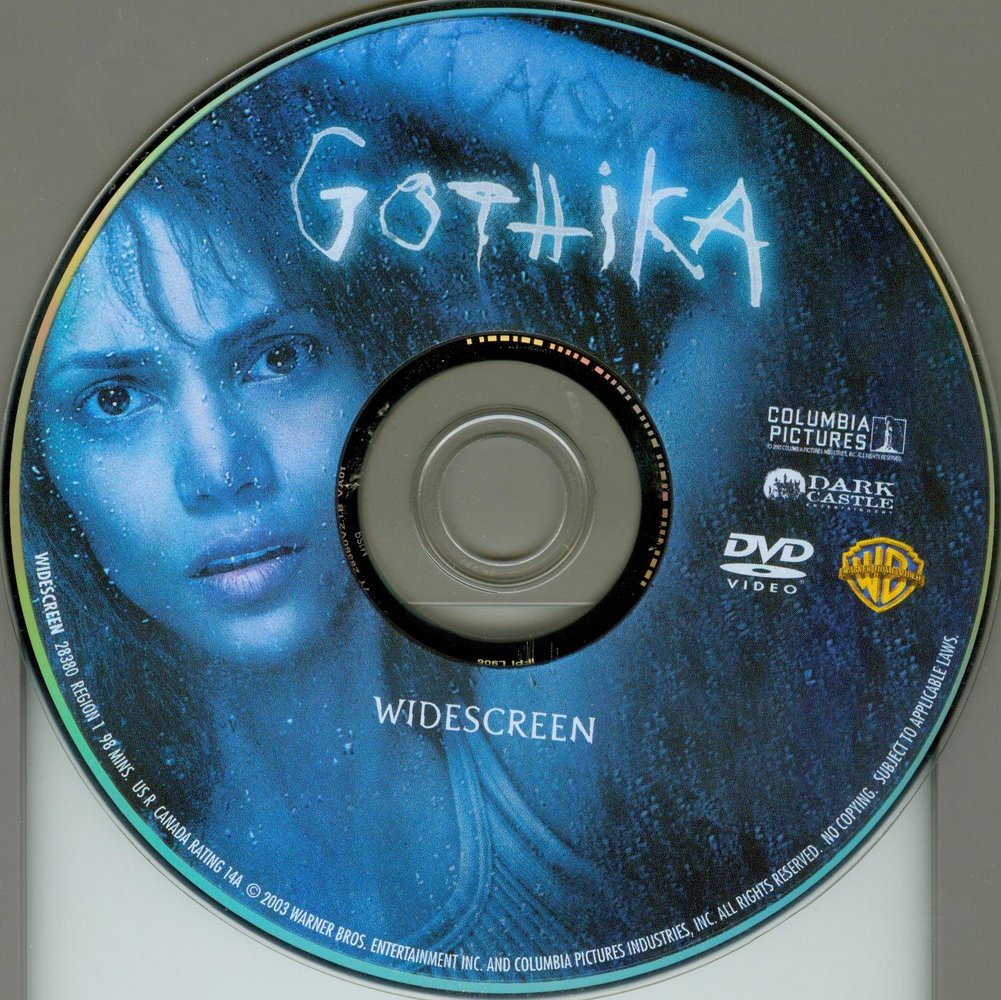 Gothika_Widescreen-cd