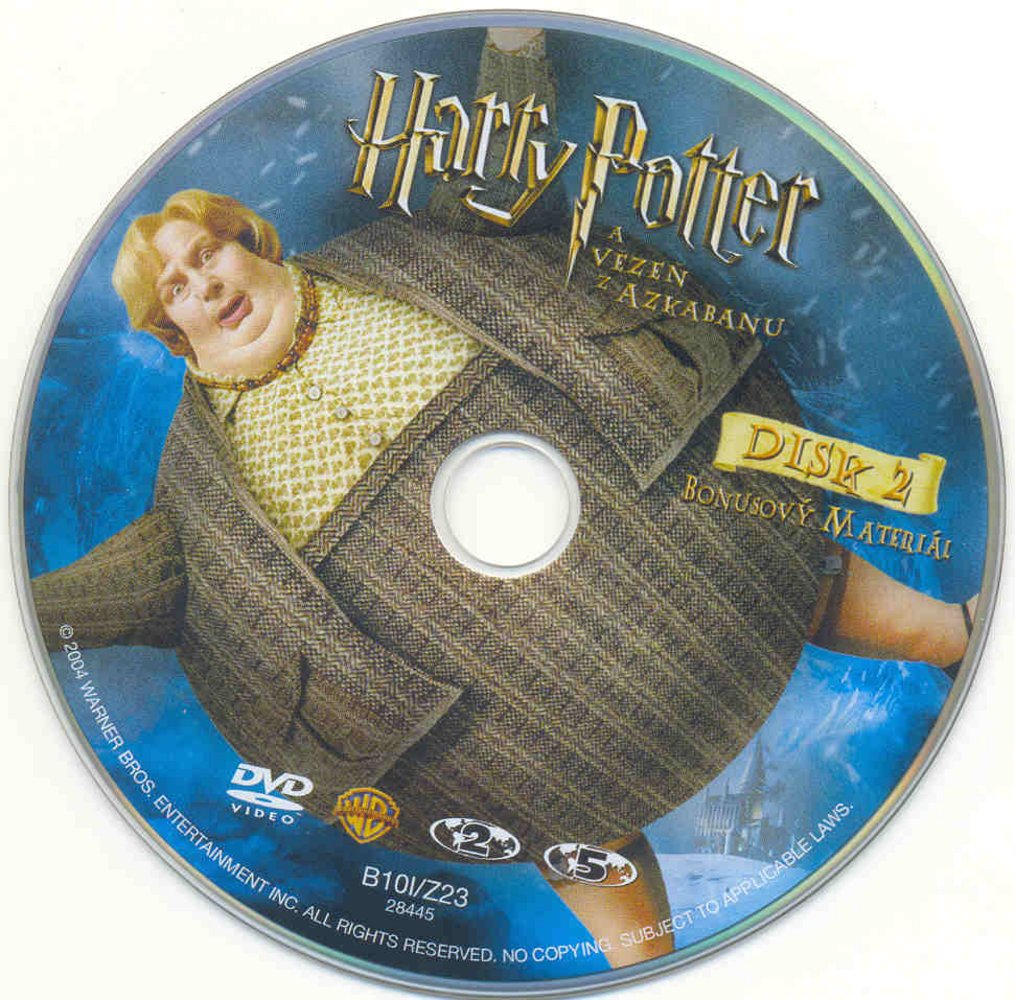 Harry_Potter_And_The_Prisoner_Of_Azkaban_Czech-cd2