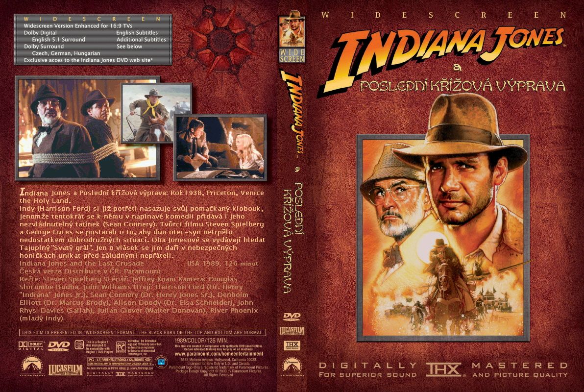 Indiana_Jones_And_The_Last_Crusade_Czech-front