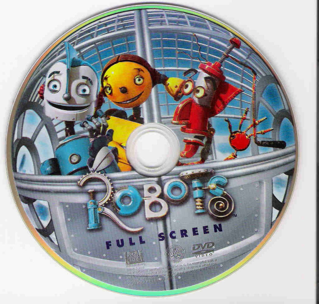 Robots_Fullscreen-cd
