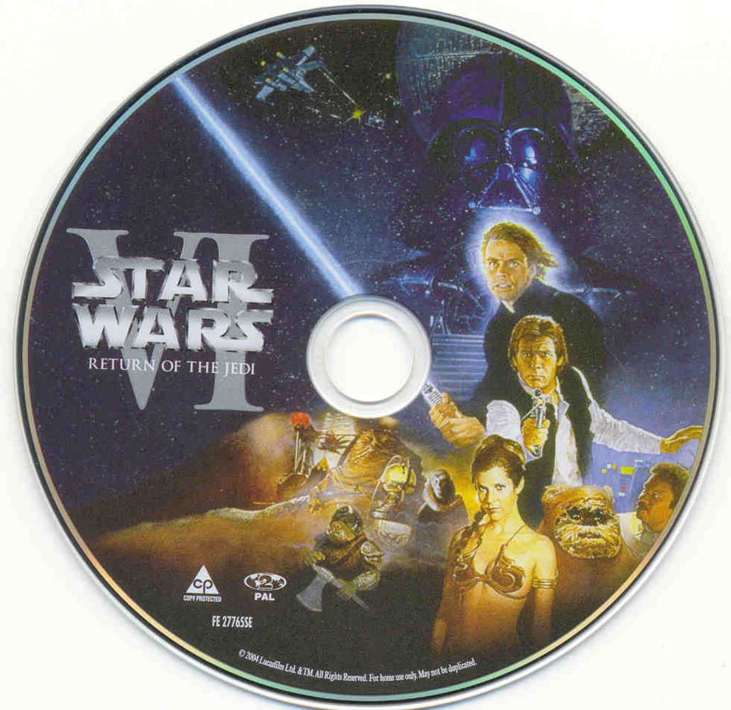 Star_Wars_Episode_4_Czech-cd