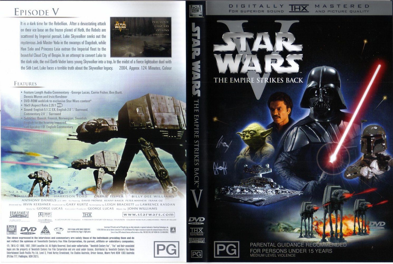 Star_Wars_Trilogy_5_Empire_Strikes-front