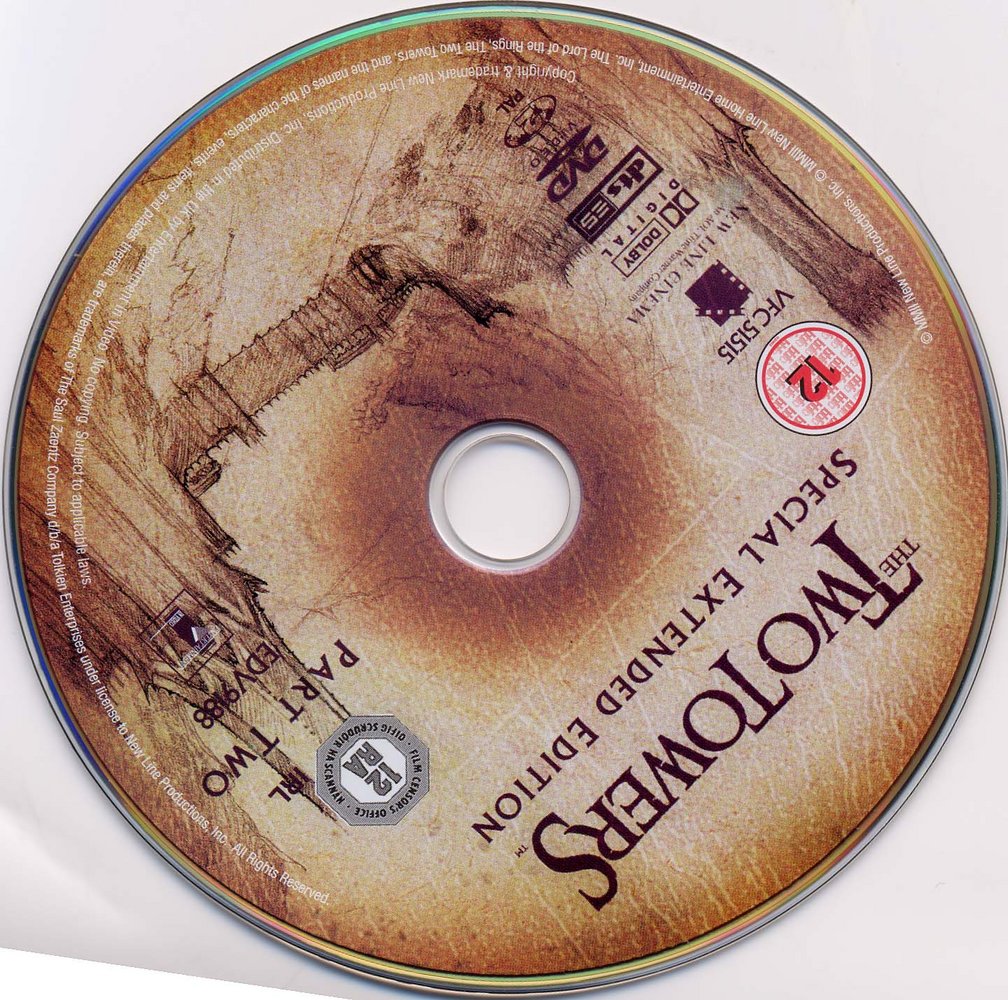 The_Lord_Of_The_Rings_The_Two_Towers_Special_Extended-cd2