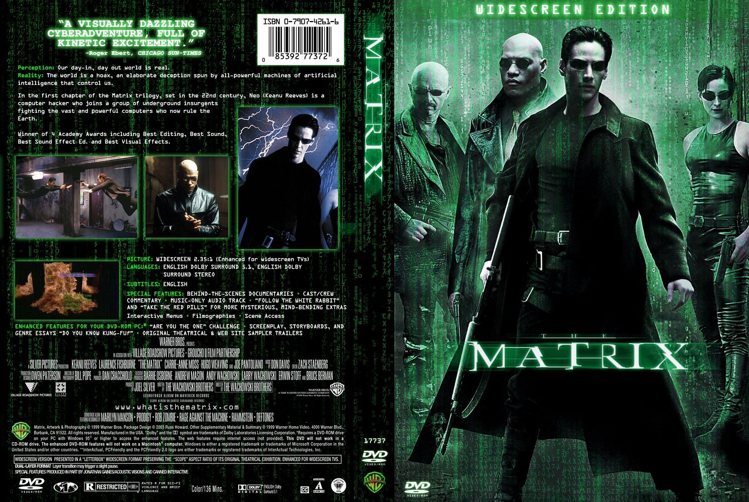 The_Matrix-front