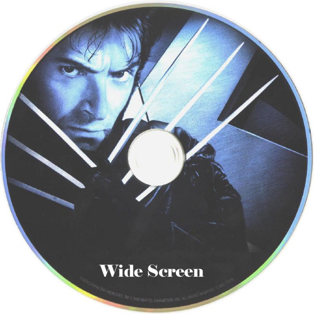 X2_Widescreen-cd