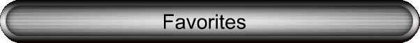 Favorites