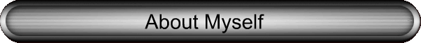 About Myself