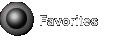 Favorites