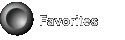Favorites