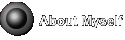 About Myself