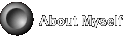 About Myself